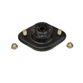 Gabriel 142135 Rear Suspension Mounts