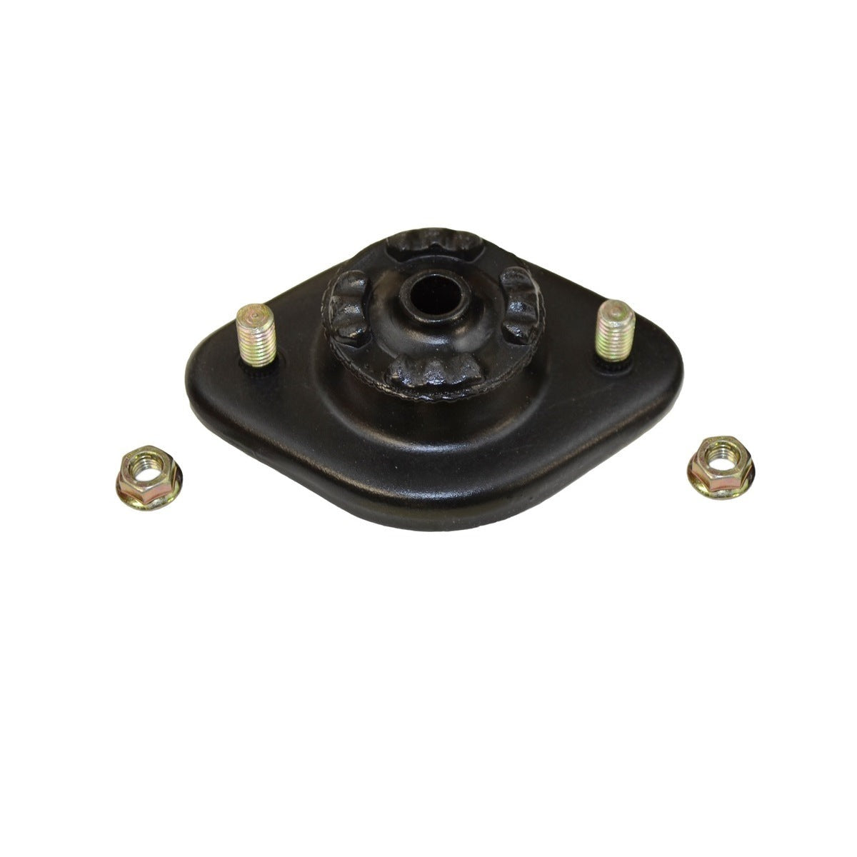 Gabriel 142135 Rear Suspension Mounts