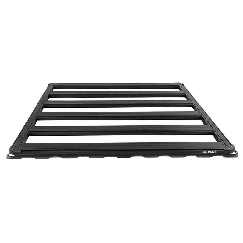 ARB BASE Rack Kit