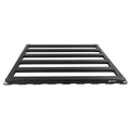 ARB BASE Rack Kit