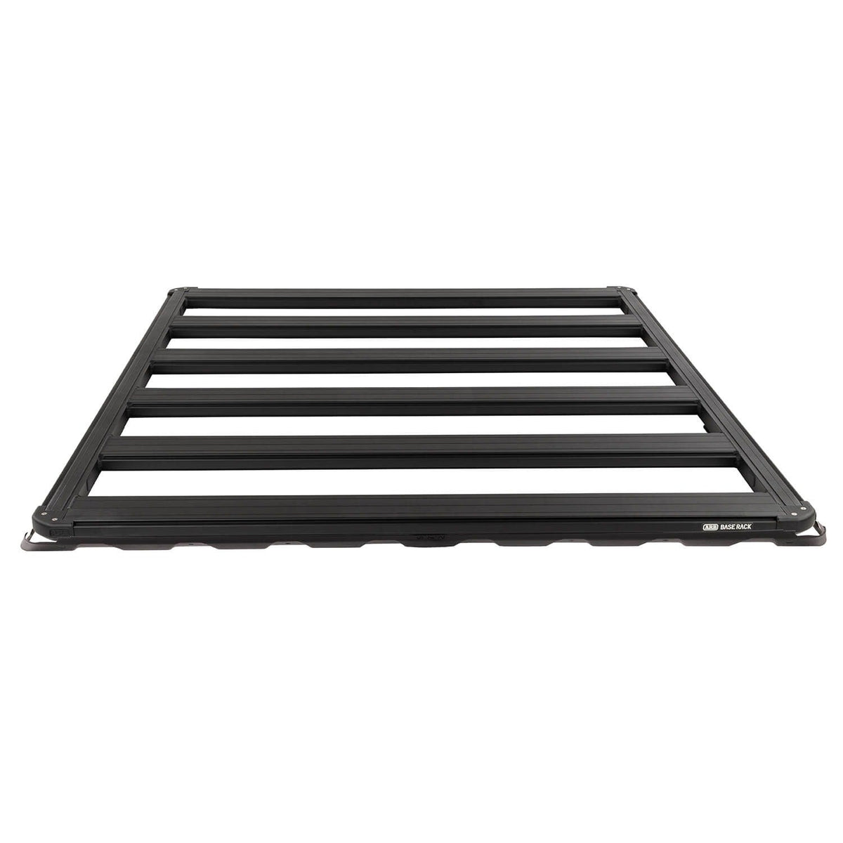 ARB BASE Rack Kit