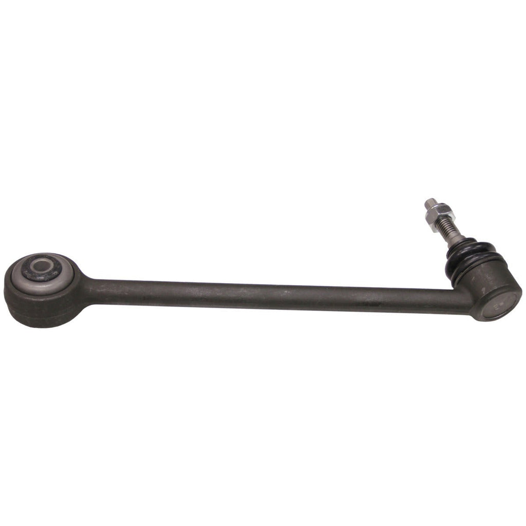 MOOG RK621252 Front Right Lower Rearward Control Arm and Ball Joint Assembly for Pontiac G8