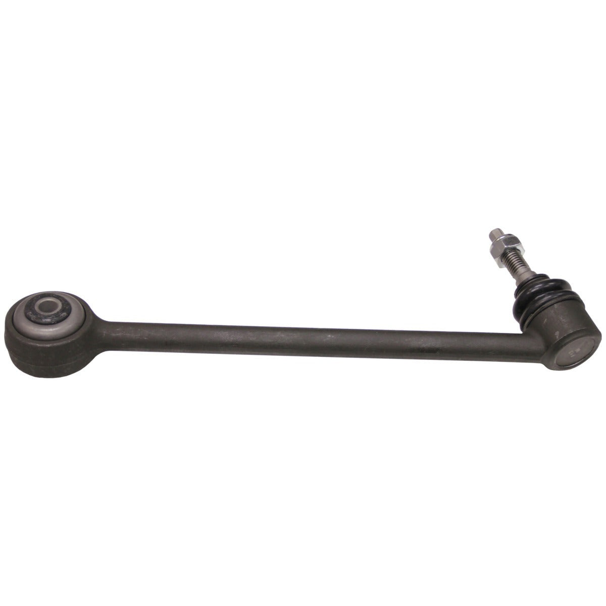 MOOG RK621252 Front Right Lower Rearward Control Arm and Ball Joint Assembly for Pontiac G8