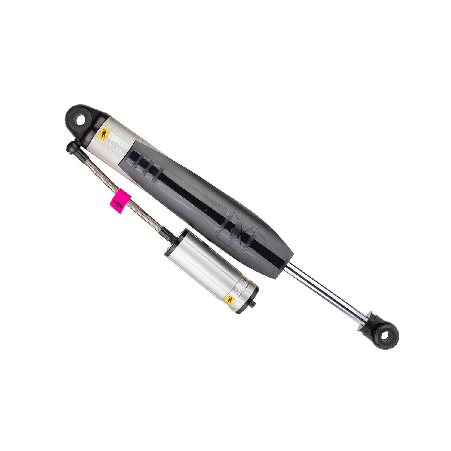 Old Man Emu BP5160018R Rear Right BP-51 Shock Absorber