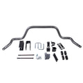 Hellwig 6701 Front Sway Bar Kit