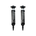 ICON 91000 Ford F150 4WD 0-2.63" Lift Front 2.5 VS Coilover Kit