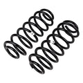 Old Man Emu Rear Coil Spring Kit for 1999-2004 Jeep Grand Cherokee WJ WG 4WD