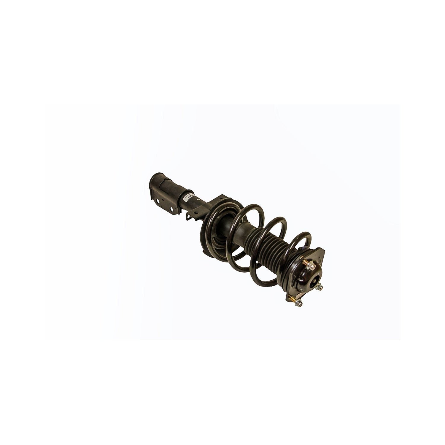 Gabriel G57109 Front Ultra ReadyMount Complete Assembly
