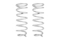 Eibach Pro-Lift-Kit Rear Springs for 1990-1997 Toyota Land Cruiser 4WD w/3" lift