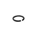 Eibach CS3002 Coil Spring Sleeve Single Piece