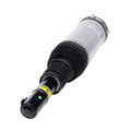 Monroe 40355 Front Right OESpectrum Air Strut Land Rover Range Rover Sport
