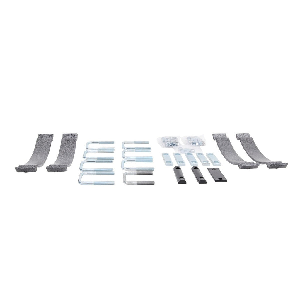 Hellwig 1251 EZ-1000 Helper Spring Kit