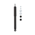 Monroe 210245 Rear Restore OEM Replacements Toyota 4Runner