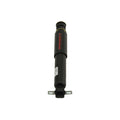 Belltech 8009 Shock Absorber Nitro Drop 2 (Front, Lowered )