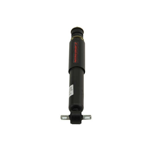 Belltech 8009 Shock Absorber Nitro Drop 2 (Front, Lowered )