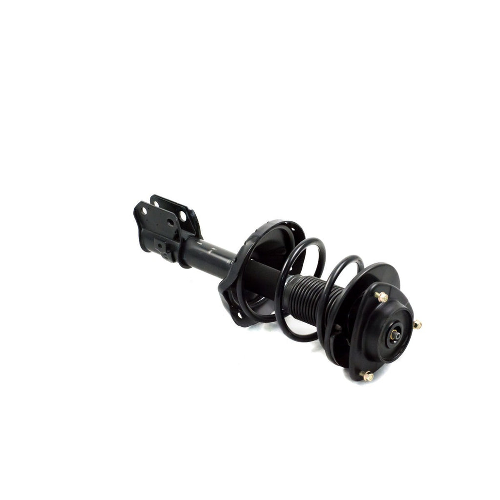 Gabriel G57346 Front Right Ultra ReadyMount