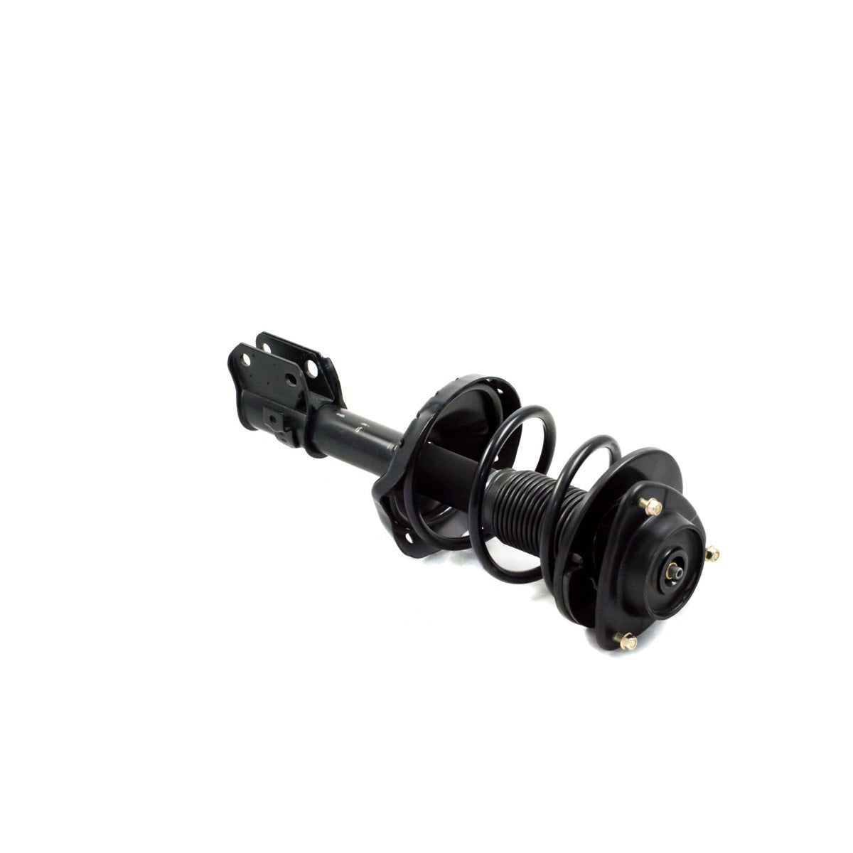 Gabriel G57346 Front Right Ultra ReadyMount