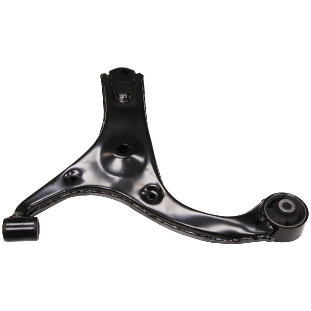 MOOG RK640403 Front Right Lower Control Arm for Hyundai Accent