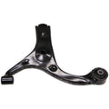 MOOG RK640403 Front Right Lower Control Arm for Hyundai Accent