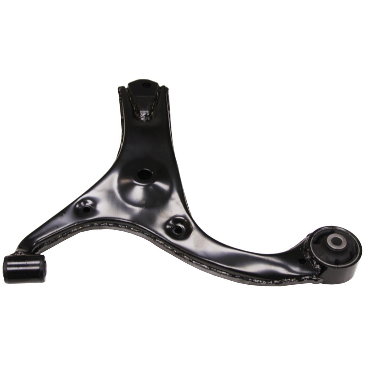 MOOG RK640403 Front Right Lower Control Arm for Hyundai Accent