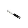 Gabriel G64140 Rear Ultra Truck Shock