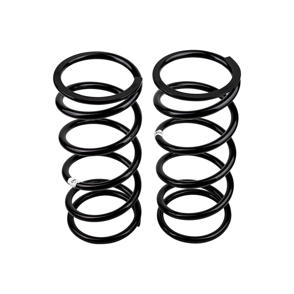 Old Man Emu 2922 Rear Coil Spring Set Medium Load
