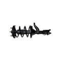 Gabriel G57084 Front Left Ultra ReadyMount Complete Assembly