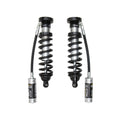 ICON 58712 Toyota 4Runner 2.5 VS Remote Reservoir Coilover Kit