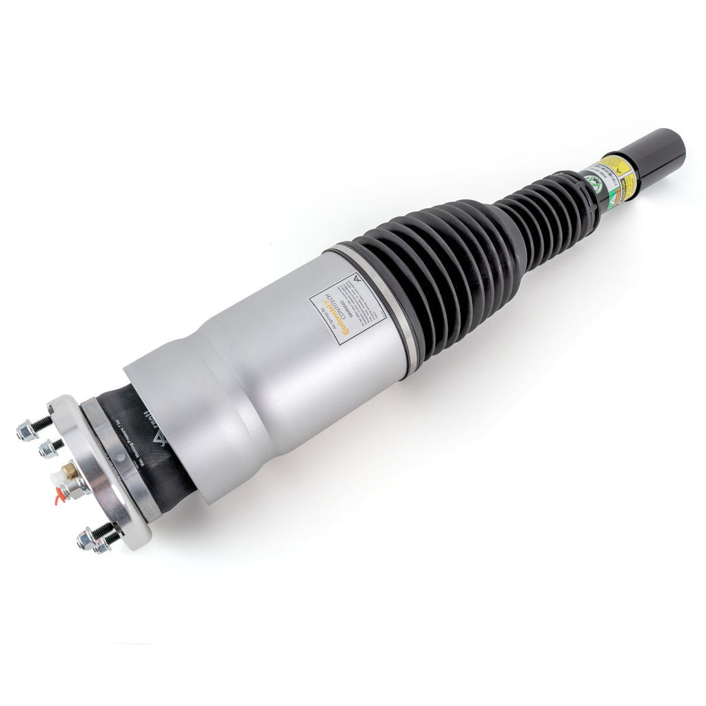 Arnott ASE-5712 Front Electronic Air Strut Land Rover Defender (L663) w/VDC