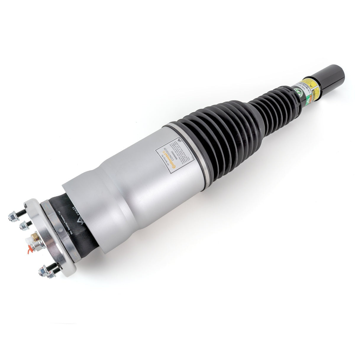 Arnott ASE-5712 Front Electronic Air Strut Land Rover Defender (L663) w/VDC
