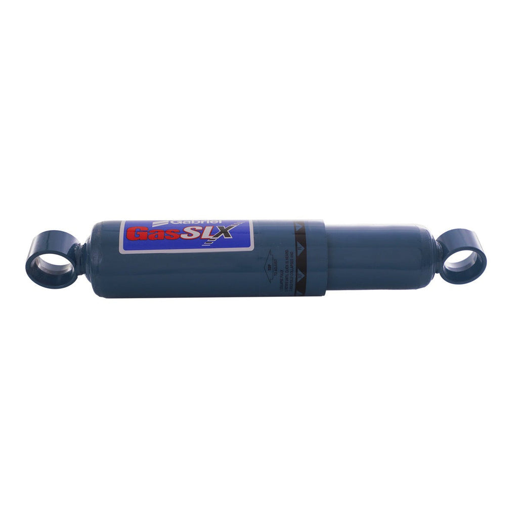 Gabriel 89413 GasSLX Heavy Duty Adjustable