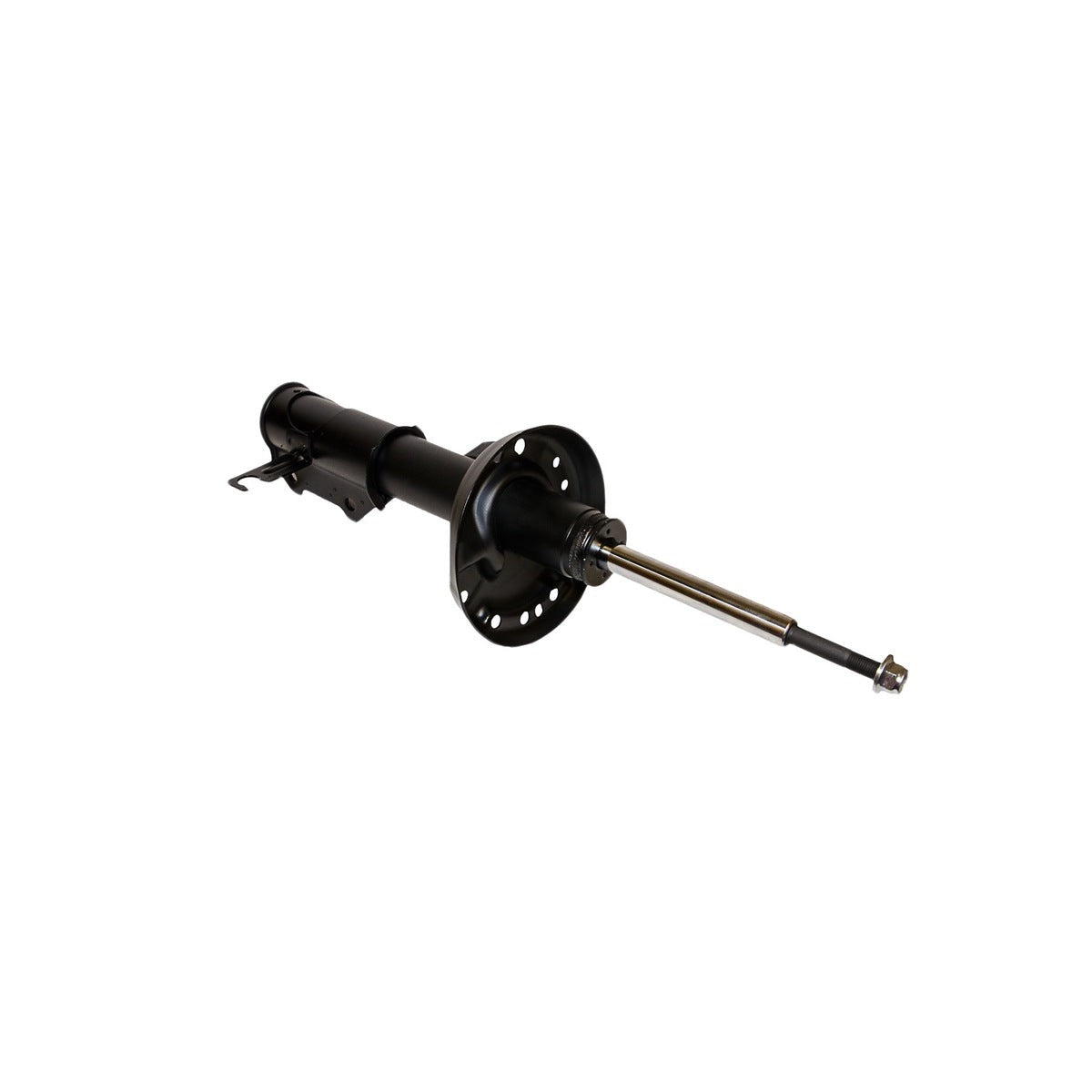 Gabriel G52278 Front Left Ultra Struts