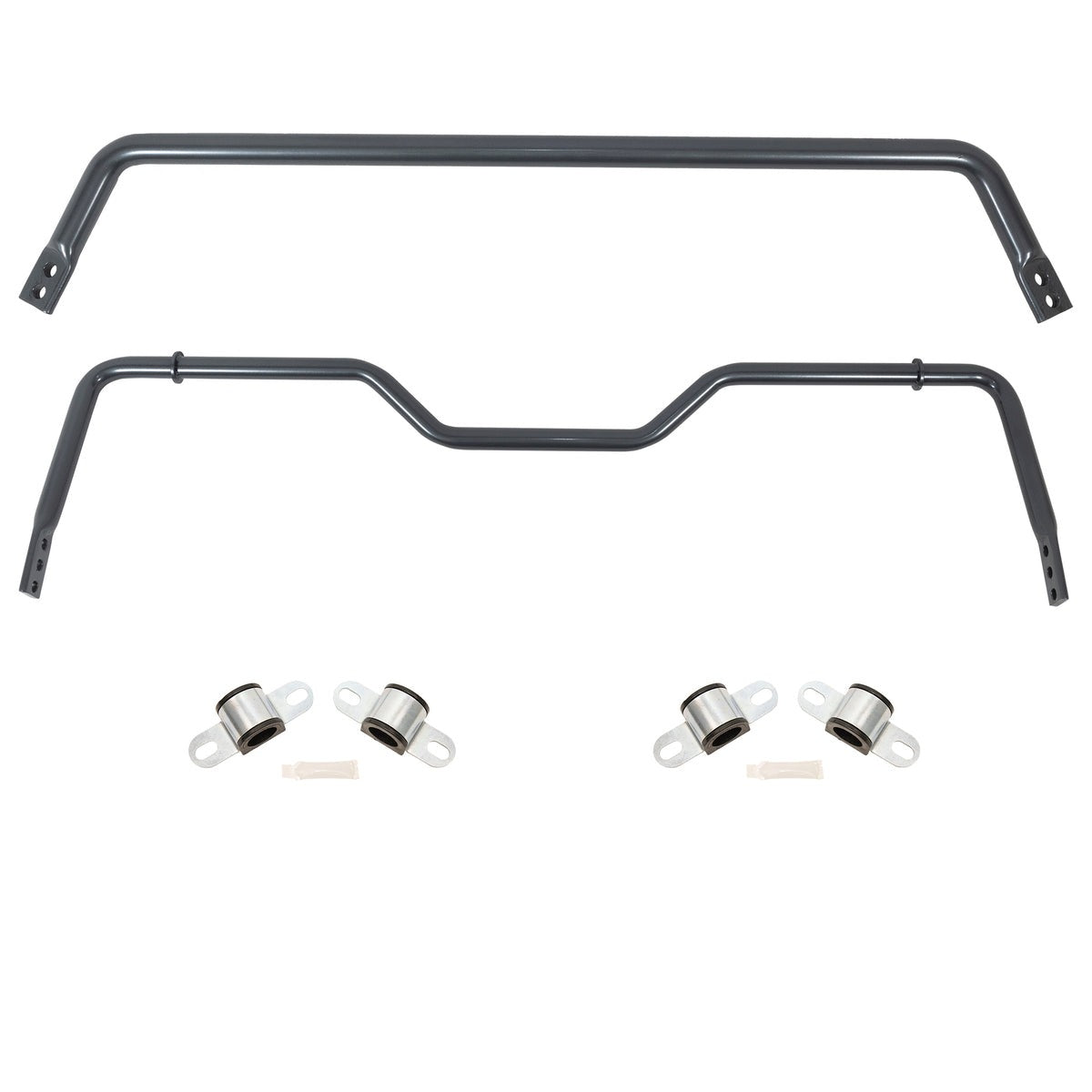 Belltech 9935 Stabilizer Bar Front and Rear Sway Bar Set w/ Hardware