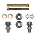 Camburg Spacer, Bolt, Nut and Washer Kit