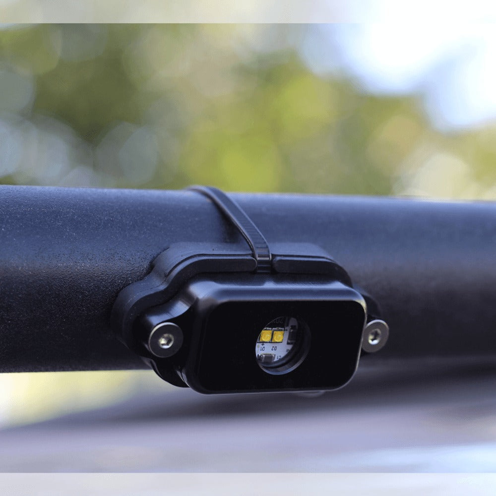 LED Rock Light - Universal