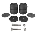 Timbren Suspension Enhancement System Rear Kit for 2013-2022 GMC Savana 3500 5600 GVM
