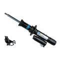 Bilstein 23-400436 Front B4 OE Replacement (DampTronic) Shock BMW 530e, 530e xDrive