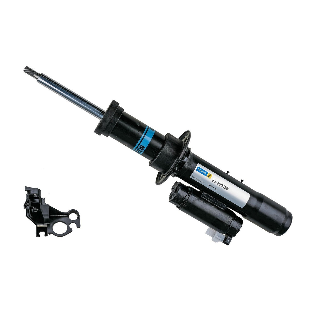 Bilstein 23-400436 Front B4 OE Replacement (DampTronic) Shock BMW 530e, 530e xDrive