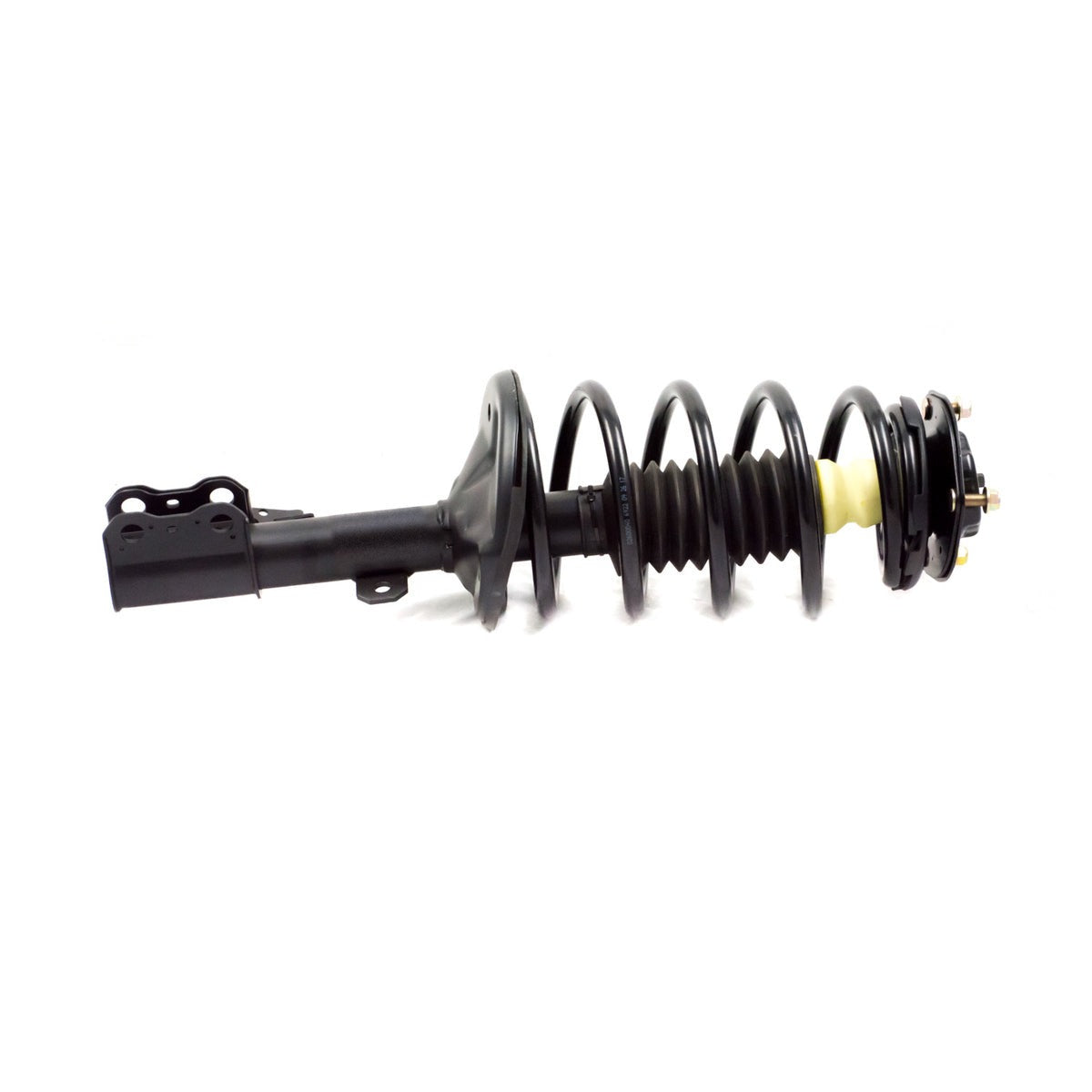 Gabriel G57373 Front Right Ultra ReadyMount