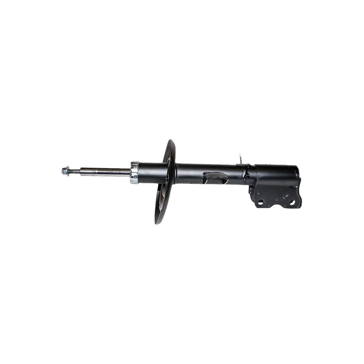 Gabriel G52170 Front Left Ultra Struts