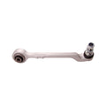 SIDEM CB-4758 Front Axle Right, Lower Rear Control Arm w/ Ball Joint BMW 1/2/3/4 Series (Fxx)