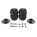 Timbren Suspension Enhancement System Front Kit for 2011-2019 Ford F59