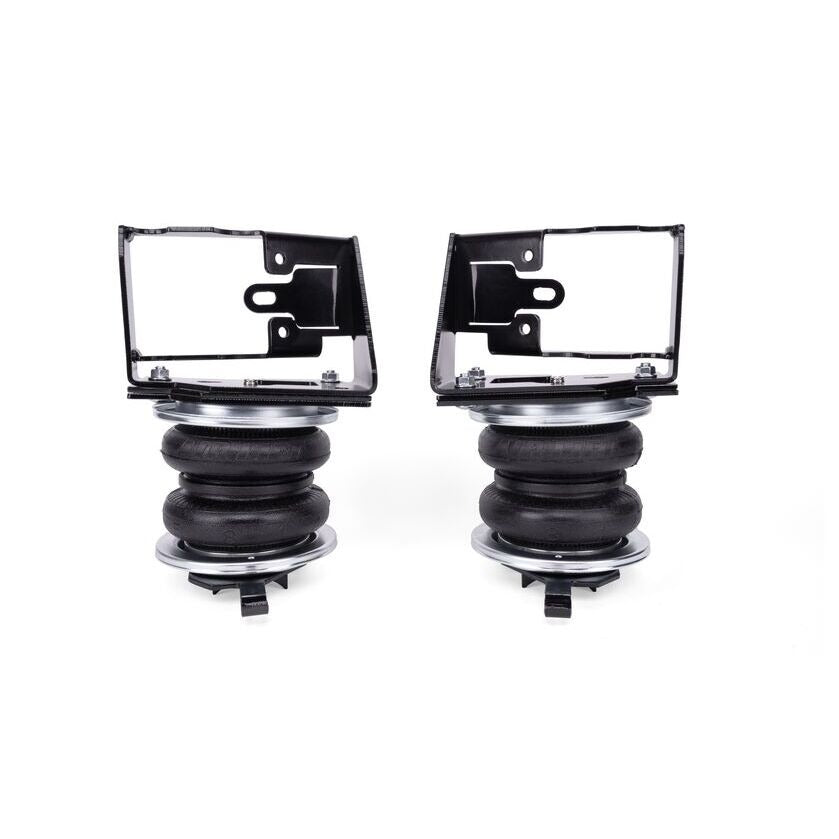 Air Lift 57386 LoadLifter 5000 Air Spring Kit