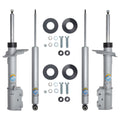 Bilstein 70-363340 Front and Rear B8 TerraSport Suspension Kit Ford Maverick