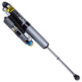 Bilstein 25-293388 Rear Right B8 8100 (DSA) Shock Jeep Wrangler