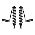 ICON 59730C-CB Toyota Tacoma/FJ 2.5 VS RR/CDCV Long Travel Coilover Kit