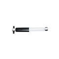 Gabriel G64040 Rear Ultra Truck Shock