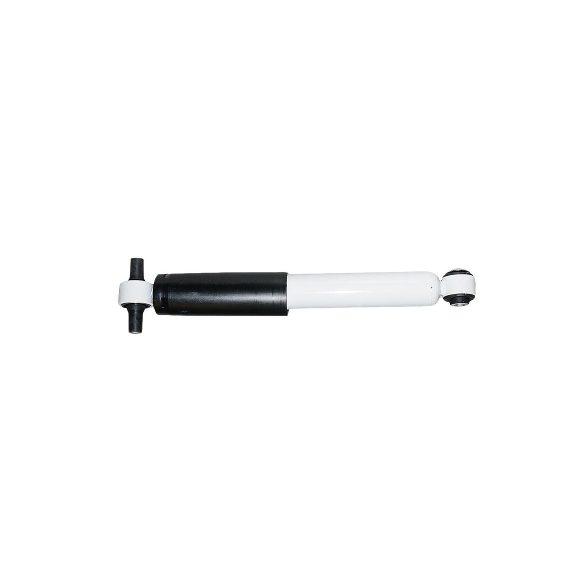 Gabriel G64040 Rear Ultra Truck Shock