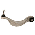 MOOG RK623381 Front Right Lower Forward Control Arm and Ball Joint Assembly for BMW 535i xDrive
