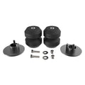 Timbren Suspension Enhancement System Rear Kit for 1996-2005 Chevrolet Astro 6000 GVM
